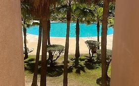 Salgadosvilagolf